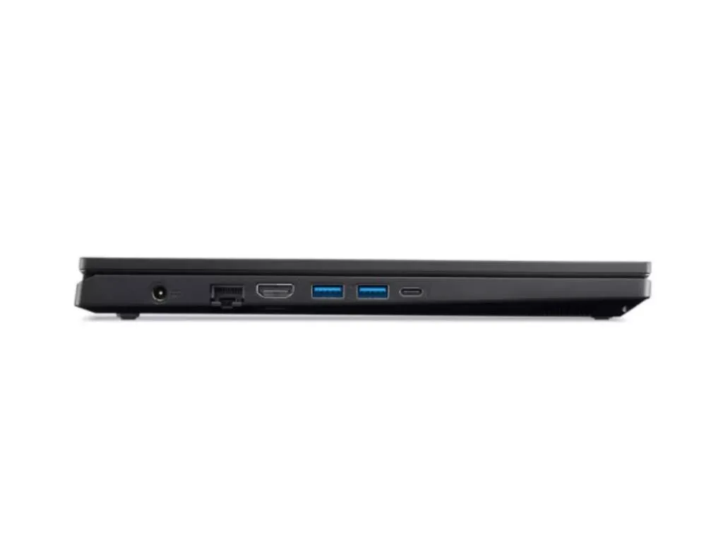 Laptop ACER Nitro ANV15-52 NoOS/15.6"FHD IPS 165Hz/Core 9 270H/32GB/1TB/5060 8GB/GLAN/backlit Slika 6